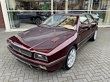 Maserati Ghibli 1994