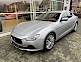 Maserati Ghibli foto 4