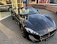 Maserati Grancabrio foto 3