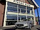 Maserati Quattroporte GTS foto 2