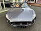 Maserati Grancabrio foto 4