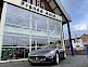 Maserati Grancabrio foto 2
