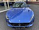 Maserati Granturismo foto 4