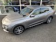Maserati Levante Zegna foto 6