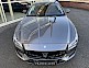 Maserati Quattroporte foto 4