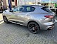 Maserati Levante GTS foto 4
