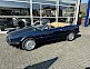 Maserati Spyder foto 6
