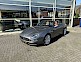 Maserati Spyder Cambiocorsa foto 5